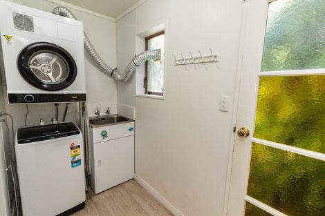 Photo of property in 134a Raroa Road, Aro Valley, Wellington, 6012