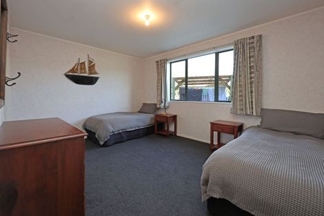 Photo of property in 18a Dalmeny Street, Oamaru North, Oamaru, 9400