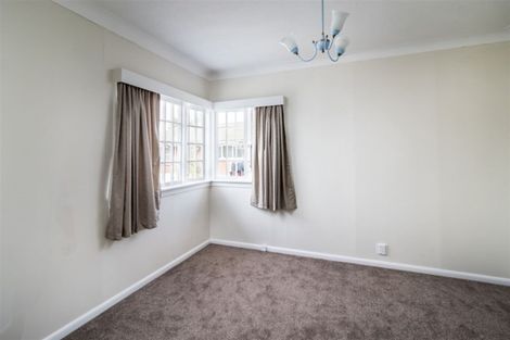 Photo of property in 3/32 Campbell Road, Onehunga, Auckland, 1061