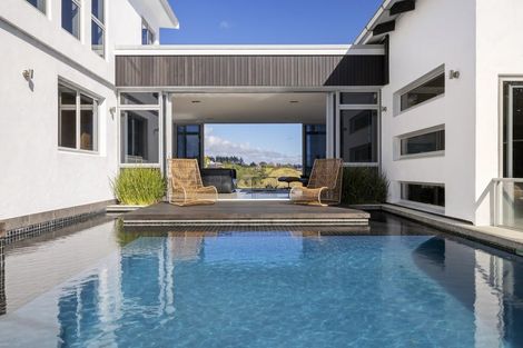 Photo of property in 7r Fasching Lane, Tauriko, Tauranga, 3110