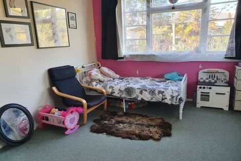 Photo of property in 133 Derby Street, Westport, 7825