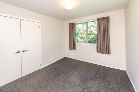 Photo of property in 111a Bell Street, Whanganui, 4500