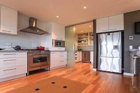 Photo of property in 299 Manly Street, Paraparaumu Beach, Paraparaumu, 5032