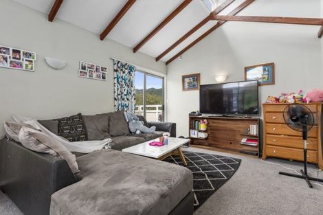 Photo of property in 18a Barraud Street, Avalon, Lower Hutt, 5011