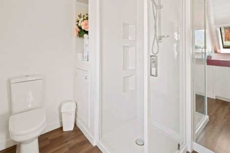 Photo of property in 58 Mountain View Road, Dalefield, Queenstown, 9371