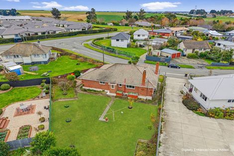 Photo of property in 106 Andrew Street, Marchwiel, Timaru, 7910