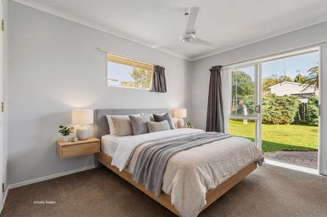 Photo of property in 7 Hayward Court, Te Puke, 3119