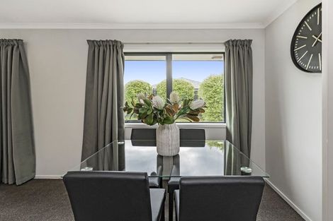 Photo of property in 14 Liddington Drive, Rolleston, 7615