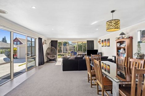 Photo of property in 23 Hunt Street, Richmond, 7020