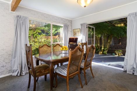 Photo of property in 3 Pukeko Lane, Brookfield, Tauranga, 3110