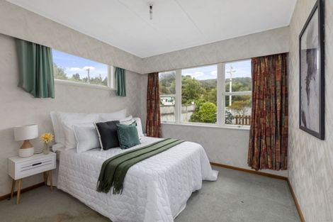 Photo of property in 54 Fraser Street, Wainuiomata, Lower Hutt, 5014