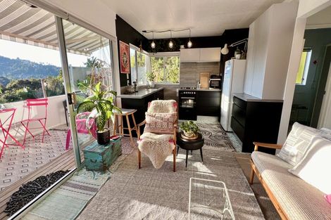 Photo of property in 58/10a School Road, Paihia, 0200