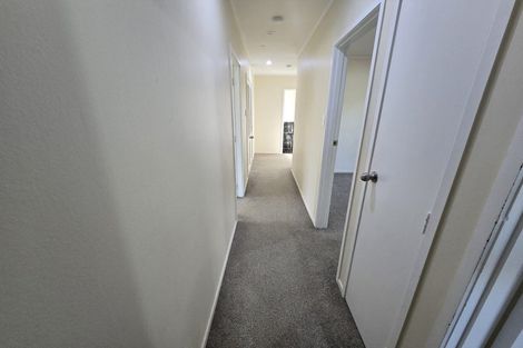 Photo of property in 3/20 King Street, Papatoetoe, Auckland, 2104
