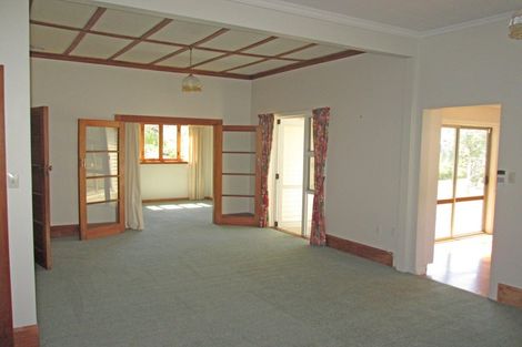 Photo of property in 23 Langston Avenue, Palmerston North, 4414