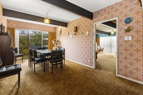Photo of property in 5 Sophia Street, Glenholme, Rotorua, 3010