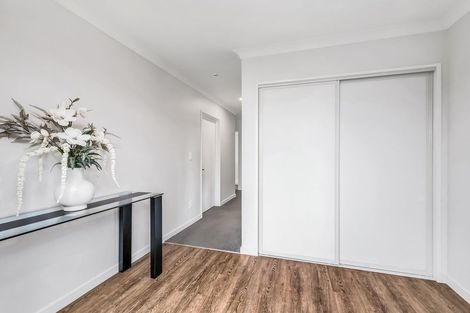 Photo of property in 2 Glenmark Drive, Darfield, 7510