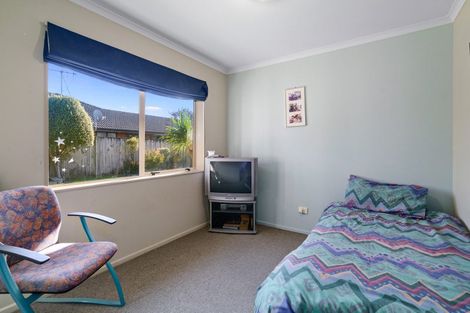 Photo of property in 24a Madison Street, Cambridge, 3434