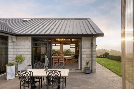 Photo of property in 653b Upper Ohauiti Road, Ohauiti, Tauranga, 3173