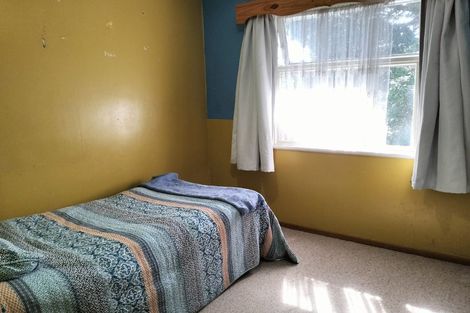 Photo of property in 30 Mark Avenue, Paparangi, Wellington, 6037