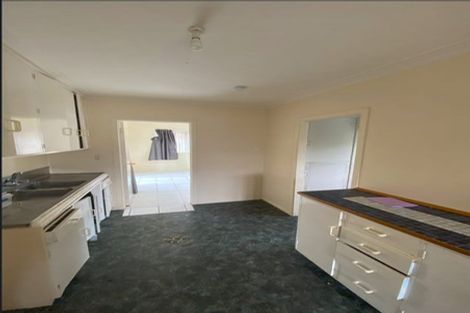 Photo of property in 3170 Great North Road, New Lynn, Auckland, 0600