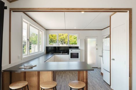 Photo of property in 82a Simpson Road, Papamoa Beach, Papamoa, 3118