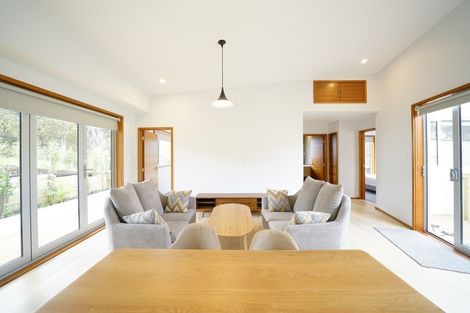 Photo of property in 217 Lonely Track Road, Albany Heights, Auckland, 0632