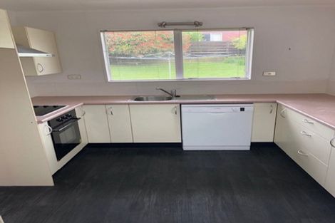 Photo of property in 87 Spinnaker Drive, Whitby, Porirua, 5024