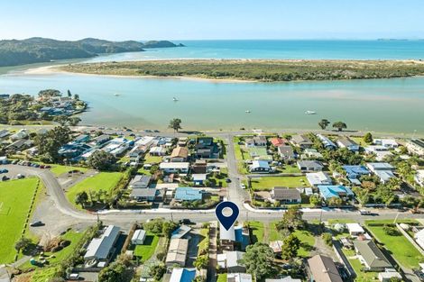 Photo of property in 1/27 Kopipi Crescent, Ngunguru, Whangarei, 0173