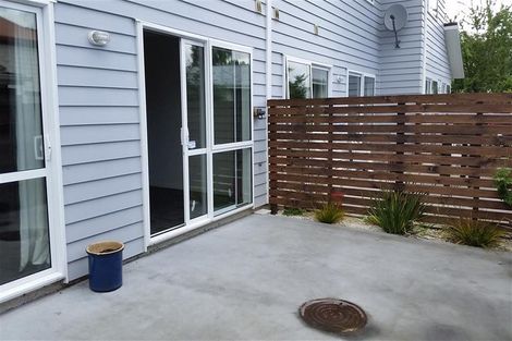 Photo of property in 60u5 Wellington Street, Hamilton East, Hamilton, 3216