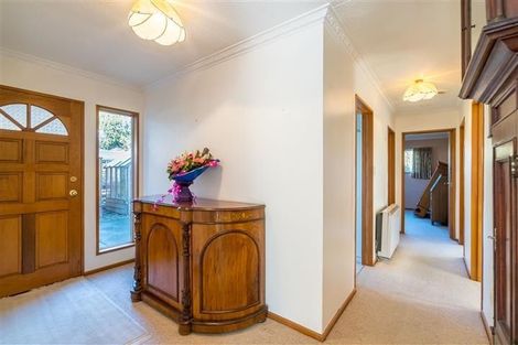 Photo of property in 3 Glenbrook Drive, Mosgiel, 9024