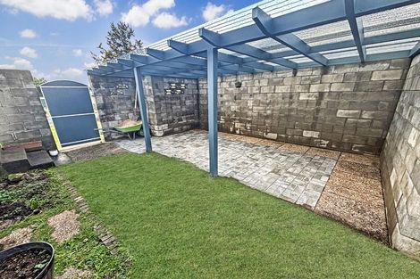 Photo of property in 9 Aotea Crescent, Tokoroa, 3420