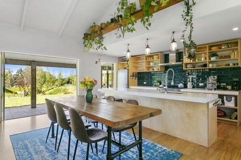 Photo of property in 4/142 Mapara Road, Acacia Bay, Taupo, 3385