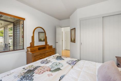 Photo of property in 31 Caledonia Road, Ngongotaha, Rotorua, 3010
