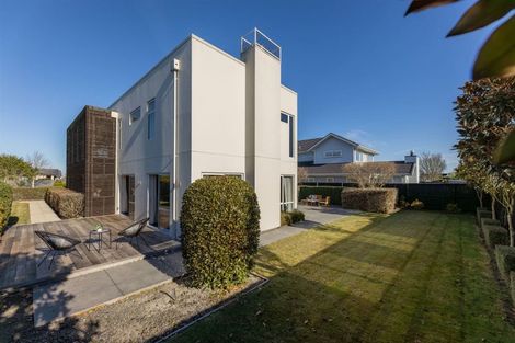 Photo of property in 45 Hamill Road, Halswell, Christchurch, 8025