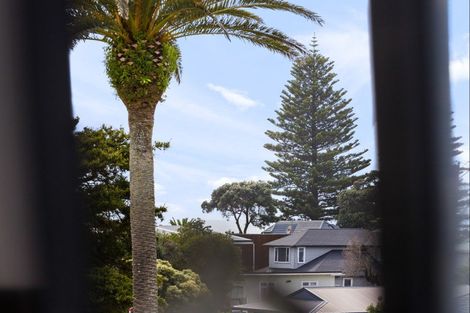 Photo of property in 11f Puriri Avenue, Orewa, 0931