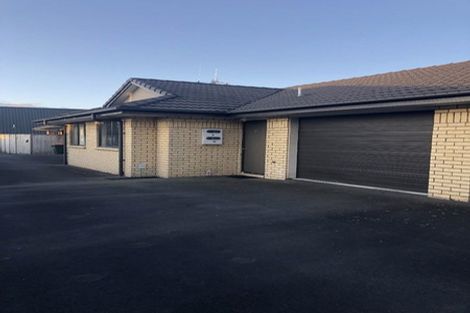 Photo of property in 25b Beatty Street, Melville, Hamilton, 3206