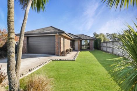 Photo of property in 42 George Street, Rolleston, 7614