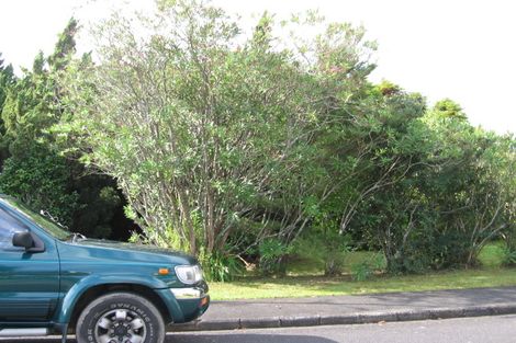 Photo of property in 11 Murray Road, Te Atatu Peninsula, Auckland, 0610