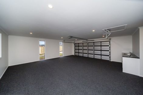 Photo of property in 12 Biron Place, Stratford, 4332