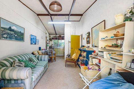 Photo of property in 2/16 Tongariro Road, Turangi, 3334