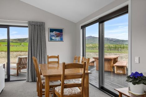 Photo of property in 39 Kordia Way, Waikerikeri, Alexandra, 9391