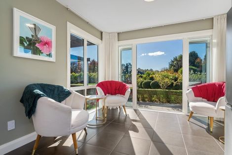 Photo of property in 14 Waioroi Place, Oropi, Tauranga, 3173