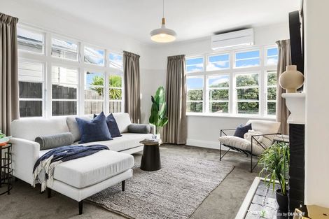 Photo of property in 46f1 Waitoa Road, Hataitai, Wellington, 6021