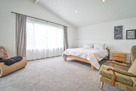 Photo of property in 525 Springfield Road, Puketapu, Napier, 4183