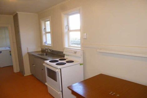 Photo of property in 8 Karamu Street, Upper Riccarton, Christchurch, 8041