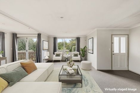 Photo of property in 1230 Egmont Road, Egmont Village, New Plymouth, 4372