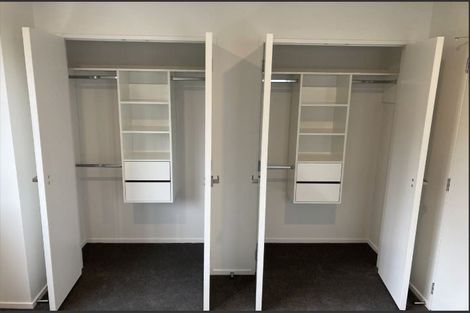 Photo of property in 83 Morihana Close, Glen Eden, 0602