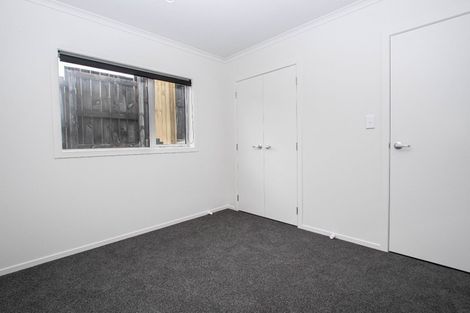 Photo of property in 18u4 Rothwell Street, Dinsdale, Hamilton, 3204