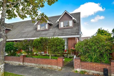 Photo of property in 19 Brogar Place, Casebrook, Christchurch, 8051