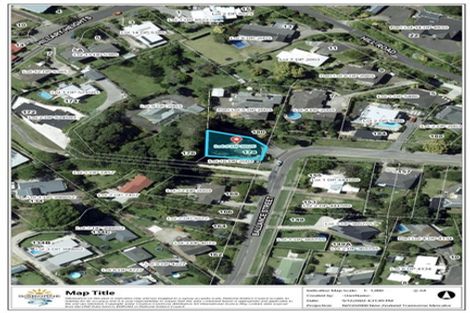 Photo of property in 178 Ballance Street, Whataupoko, Gisborne, 4010